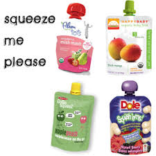 squeezable是什么意思