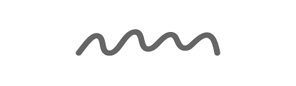 squiggle是什么意思