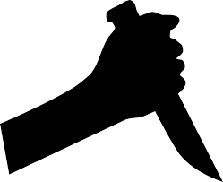 stab是什么意思