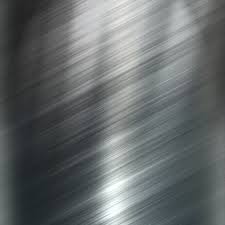 stainless是什么意思