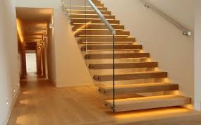 staircase是什么意思