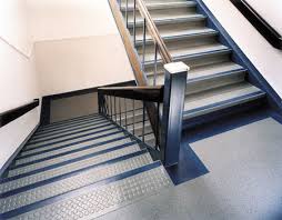 stairwell是什么意思
