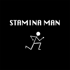 stamina是什么意思