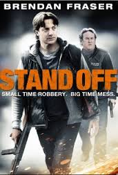 stand-off是什么意思
