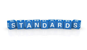 standard是什么意思