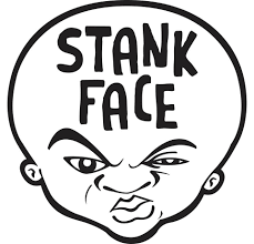 stank是什么意思