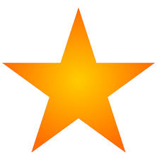 star是什么意思