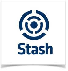 stash是什么意思