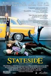 stateside是什么意思