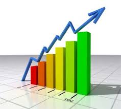 statistic是什么意思