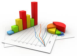 statistical是什么意思