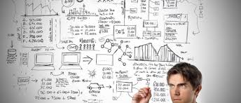 statistician是什么意思