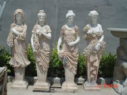statuary是什么意思