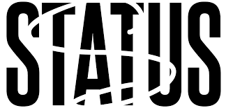 status是什么意思