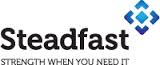 steadfast是什么意思