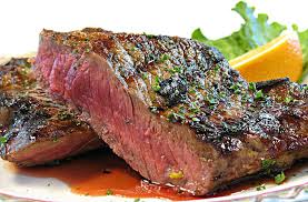 steak是什么意思