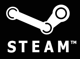 steam是什么意思