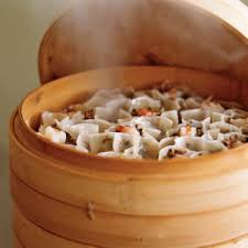 steamed是什么意思