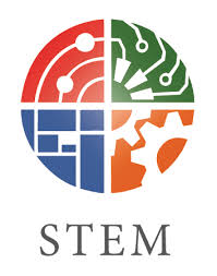 stem是什么意思