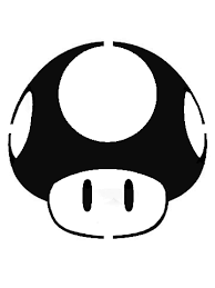 stencil是什么意思