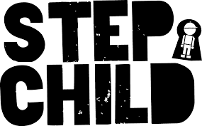 stepchild是什么意思