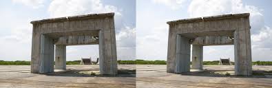 stereophotograph是什么意思