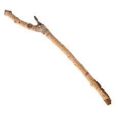 sticks是什么意思