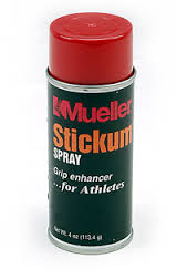 stickum是什么意思