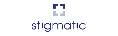 stigmatic是什么意思