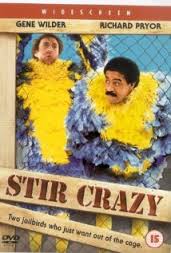 stir-crazy是什么意思
