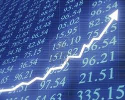 stock是什么意思