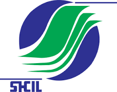 stockholding是什么意思
