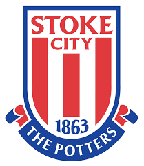 stoke是什么意思
