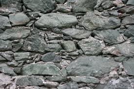stone是什么意思
