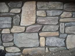 stonework是什么意思