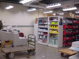storeroom是什么意思