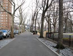 street是什么意思