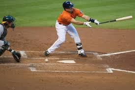 strikeout是什么意思