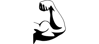 strong-arm是什么意思
