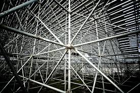 structure是什么意思