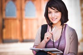 student是什么意思