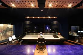 studio是什么意思