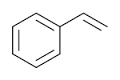 styrene是什么意思