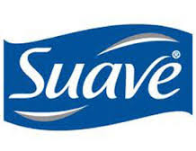 suave是什么意思