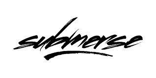submerse是什么意思