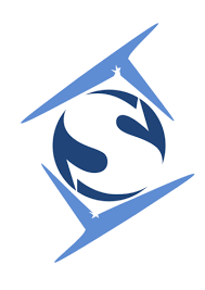 subreption是什么意思