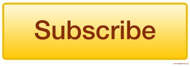 subscribe是什么意思