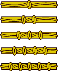 subsequent是什么意思