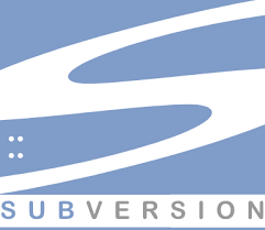 subversion是什么意思