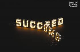 succumb是什么意思